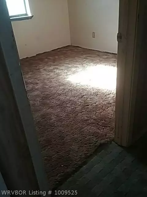 39522 Choctaw Ave, Howe, OK 74940 photo 9