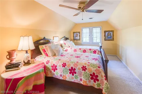 1236 Elizabeth Ln, Fort Smith, AR 72903 photo 19