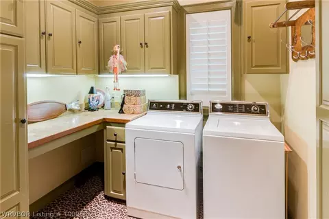 1236 Elizabeth Ln, Fort Smith, AR 72903 photo 23