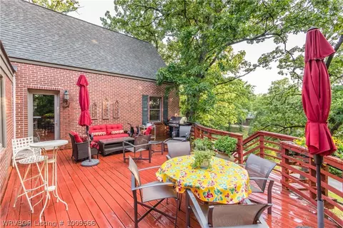 1236 Elizabeth Ln, Fort Smith, AR 72903 photo 26