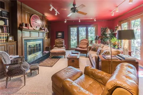 1236 Elizabeth Ln, Fort Smith, AR 72903 photo 12