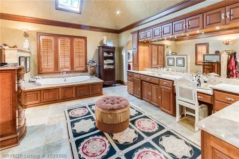 1236 Elizabeth Ln, Fort Smith, AR 72903 photo 16