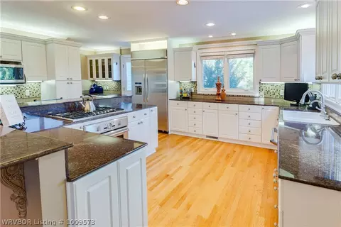 2413 Wyndermere, Fort Smith, AR 72903 photo 10