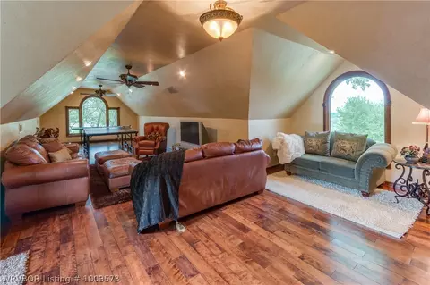 2413 Wyndermere, Fort Smith, AR 72903 photo 20