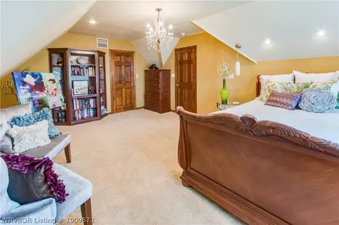 2413 Wyndermere, Fort Smith, AR 72903 photo 18