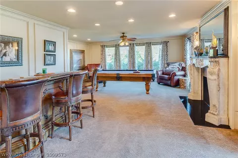 2413 Wyndermere, Fort Smith, AR 72903 photo 12