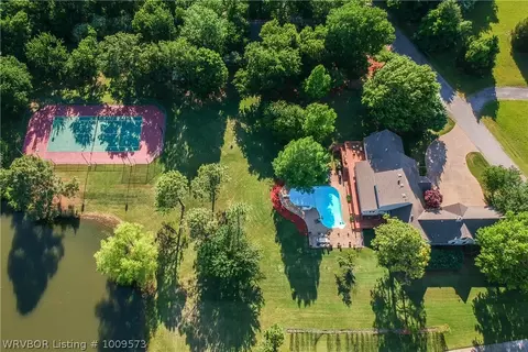 2413 Wyndermere, Fort Smith, AR 72903 photo 29