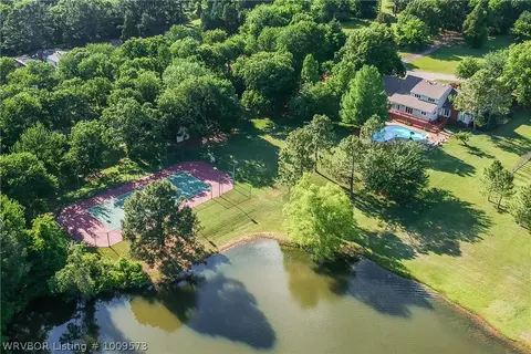2413 Wyndermere, Fort Smith, AR 72903 photo 30