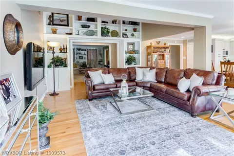 2413 Wyndermere, Fort Smith, AR 72903 photo 6