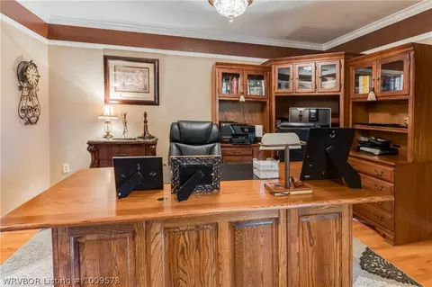 2413 Wyndermere, Fort Smith, AR 72903 photo 5