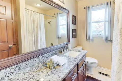2413 Wyndermere, Fort Smith, AR 72903 photo 22