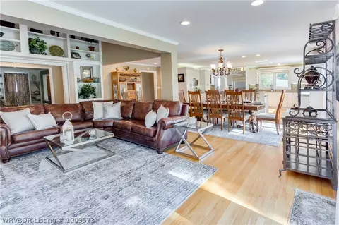 2413 Wyndermere, Fort Smith, AR 72903 photo 7