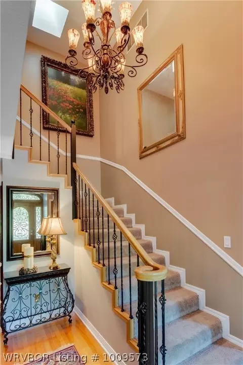2413 Wyndermere, Fort Smith, AR 72903 photo 3