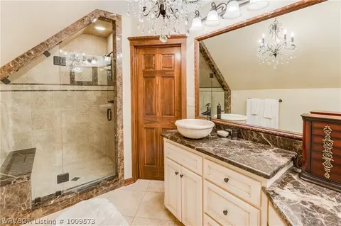 2413 Wyndermere, Fort Smith, AR 72903 photo 19