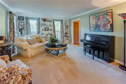 2413 Wyndermere, Fort Smith, AR 72903 photo 4
