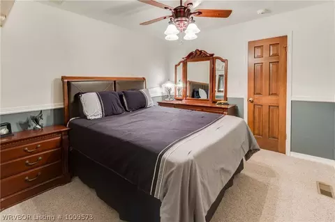 2413 Wyndermere, Fort Smith, AR 72903 photo 21