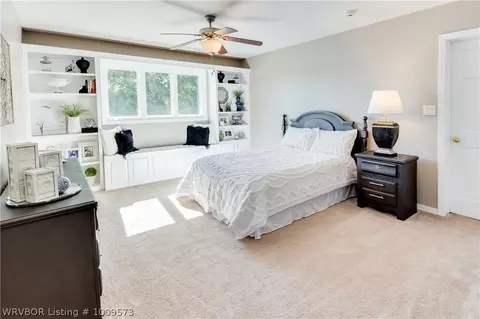 2413 Wyndermere, Fort Smith, AR 72903 photo 17