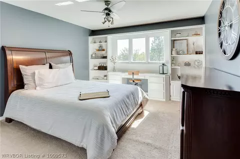 2413 Wyndermere, Fort Smith, AR 72903 photo 15