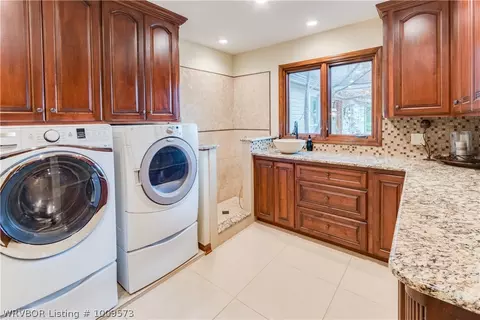 2413 Wyndermere, Fort Smith, AR 72903 photo 23