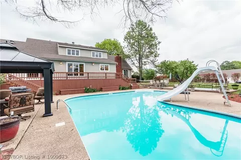 2413 Wyndermere, Fort Smith, AR 72903 photo 27
