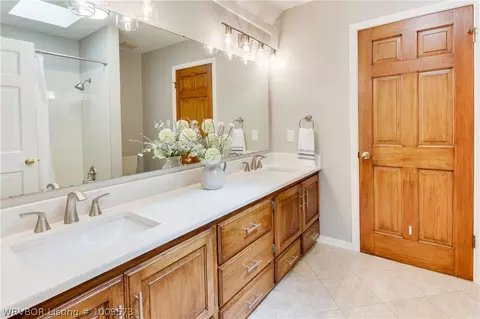 2413 Wyndermere, Fort Smith, AR 72903 photo 16