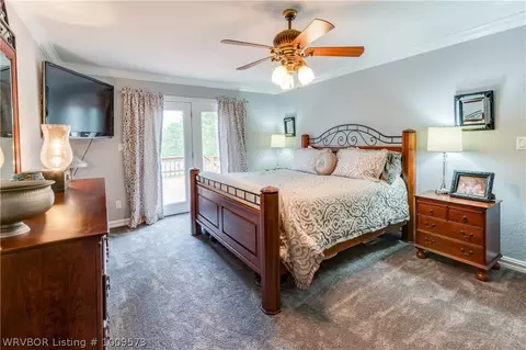 2413 Wyndermere, Fort Smith, AR 72903 photo 13
