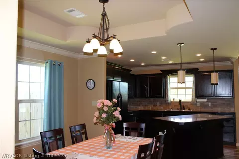 617 Black Creek Ln, Hackett, AR 72937 photo 8