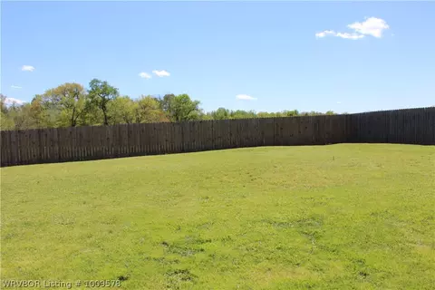617 Black Creek Ln, Hackett, AR 72937 photo 12