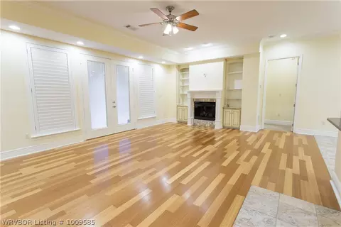 10 Jeffrey Way, Fort Smith, AR 72903 photo 5