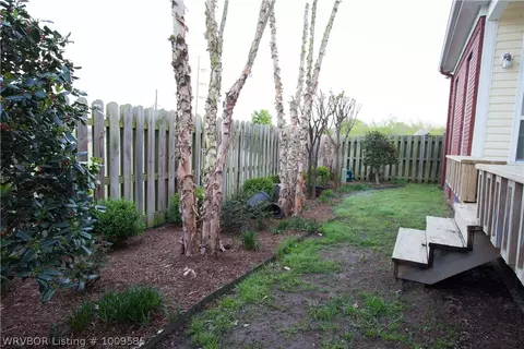 10 Jeffrey Way, Fort Smith, AR 72903 photo 20