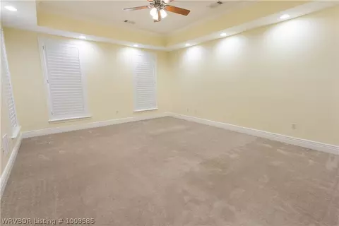 10 Jeffrey Way, Fort Smith, AR 72903 photo 12