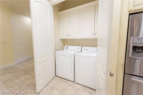 10 Jeffrey Way, Fort Smith, AR 72903 photo 17
