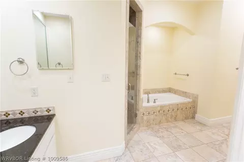 10 Jeffrey Way, Fort Smith, AR 72903 photo 15