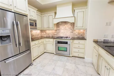10 Jeffrey Way, Fort Smith, AR 72903 photo 6
