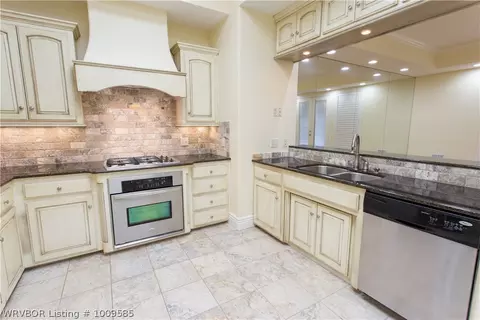 10 Jeffrey Way, Fort Smith, AR 72903 photo 8