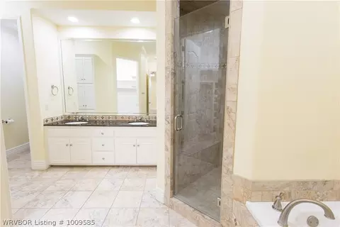 10 Jeffrey Way, Fort Smith, AR 72903 photo 14