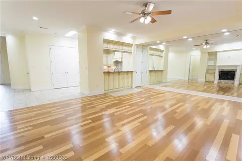10 Jeffrey Way, Fort Smith, AR 72903 photo 3