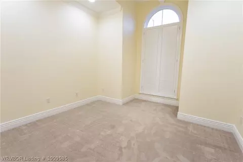 10 Jeffrey Way, Fort Smith, AR 72903 photo 9