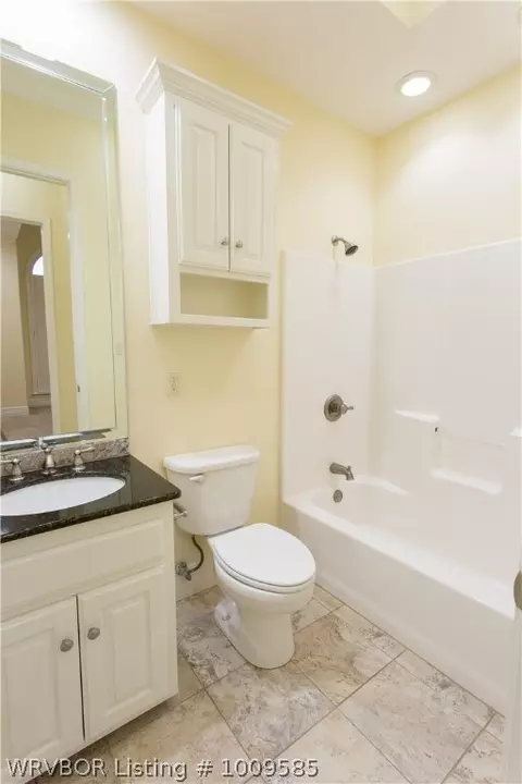 10 Jeffrey Way, Fort Smith, AR 72903 photo 11