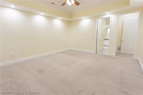 10 Jeffrey Way, Fort Smith, AR 72903 photo 13
