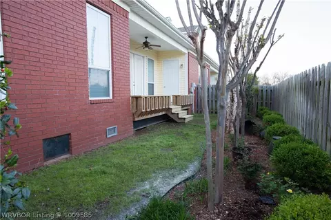 10 Jeffrey Way, Fort Smith, AR 72903 photo 19