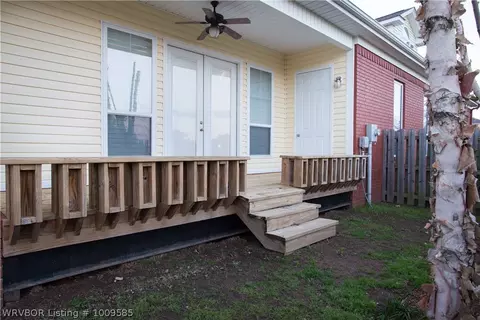 10 Jeffrey Way, Fort Smith, AR 72903 photo 18