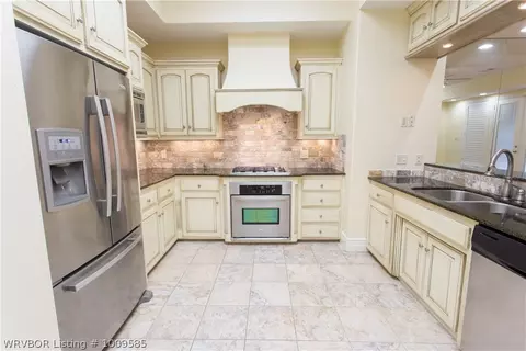 10 Jeffrey Way, Fort Smith, AR 72903 photo 7