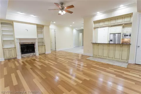 10 Jeffrey Way, Fort Smith, AR 72903 photo 4