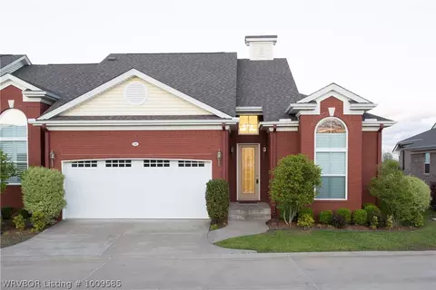 10 Jeffrey Way, Fort Smith, AR 72903 photo 1