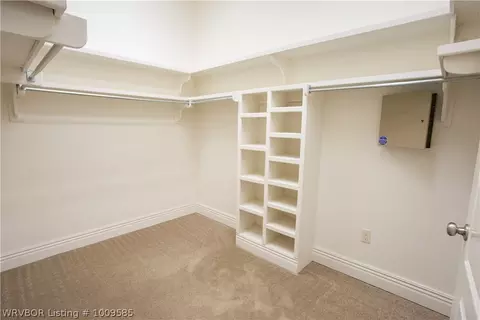 10 Jeffrey Way, Fort Smith, AR 72903 photo 16