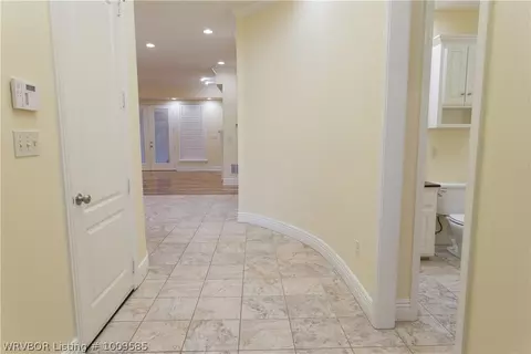 10 Jeffrey Way, Fort Smith, AR 72903 photo 2