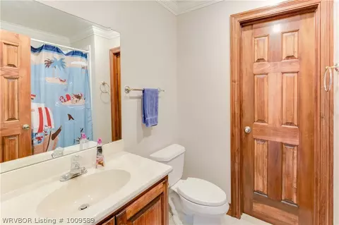 1100 Kensington Way, Fort Smith, AR 72903 photo 24