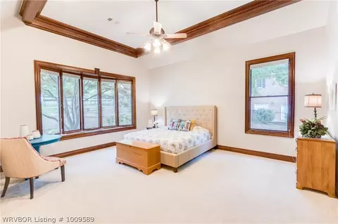 1100 Kensington Way, Fort Smith, AR 72903 photo 17