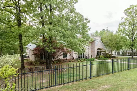 1100 Kensington Way, Fort Smith, AR 72903 photo 6